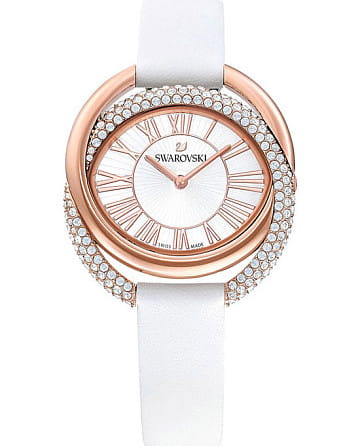 Swarovski 5484385