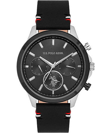 U.S. Polo Assn. Crossing USPA1099-04