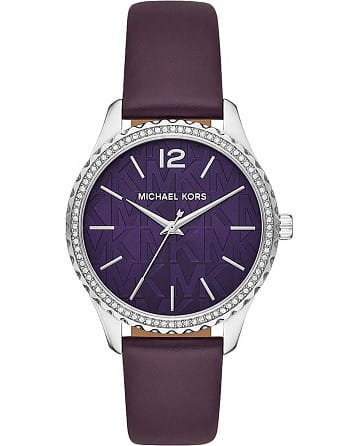 Michael Kors Layton MK2924