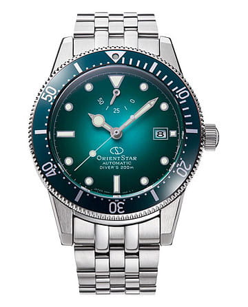 Orient Star Sport Diver RE-AU0602E (RK-AU0602E)