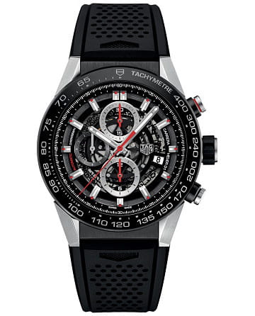 TAG Heuer Carrera CAR2A1Z.FT6044