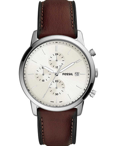 Fossil FB-02  FS5849