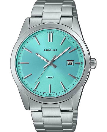 Casio Collection MTP-VD03D-2A3