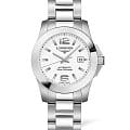 Часы Longines Conquest L3.276.4.16.6