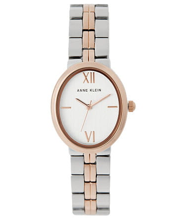 Anne Klein 5021SVRT