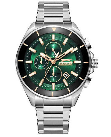 Slazenger SL.09.2393.2.08