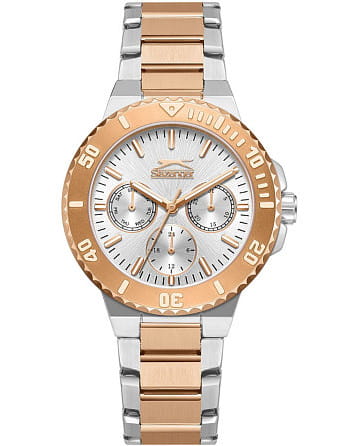 Slazenger SL.09.2416.4.03