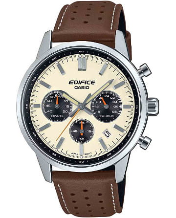 Casio Edifice EFR-575L-7A