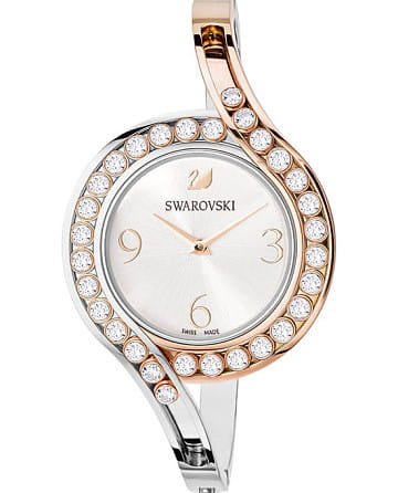 Swarovski 5452486