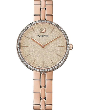 Swarovski Cosmopolitan 5517800
