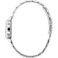 Часы Karl Lagerfeld Square Classics R0553102507 фото 2
