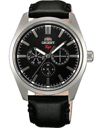 Orient SW06006B (FSW06006B)
