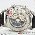 Часы Spinnaker Bradner SP-5062-03 фото 8