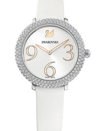 Swarovski 5484070