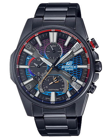 Casio Edifice EQB-1200HG-1ADR