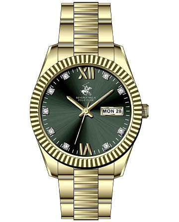 Beverly Hills Polo Club BP3765C.170