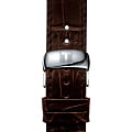 Часы Tissot PRC 200 Chronograph T055.417.16.037.00 фото 2