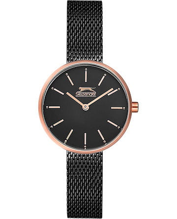 Slazenger SL.09.6168.3.02