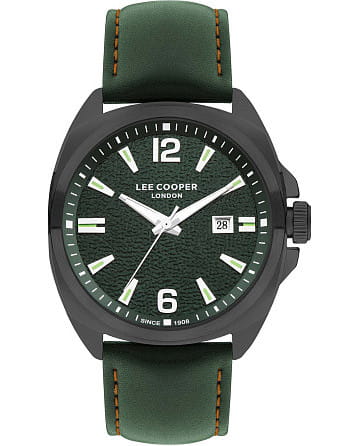 Lee Cooper LC07858.077