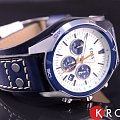 Часы Fossil Bannon  CH3051 фото 2