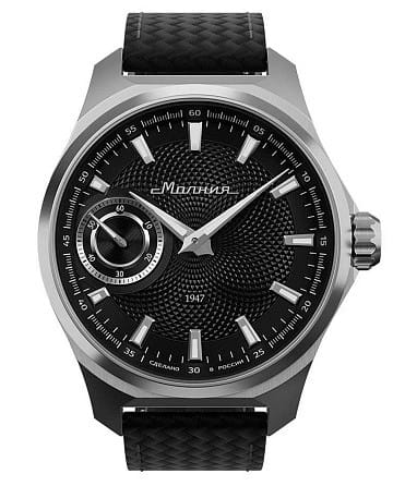 Молния Гранд 0170101-1.0