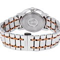 Часы Rado Diamaster R14078163 фото 3