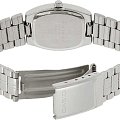 Часы Casio Collection LTP-1169D-7A фото 3