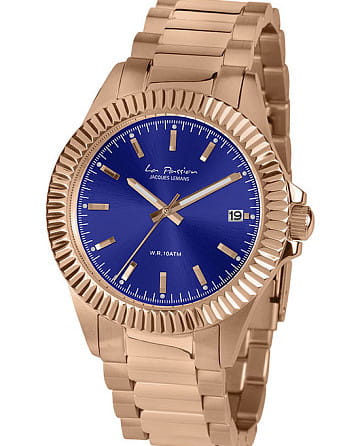 Jacques Lemans La Passion LP-125L