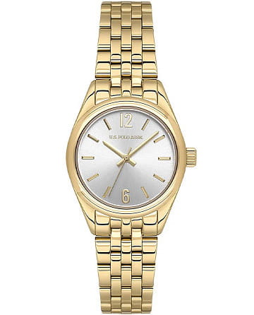 U.S. Polo Assn. Stile USPA2109-07