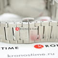 Tissot Tissot PRX 35 mm T137.210.11.031.00  — детали корпуса и нержавеющая сталь