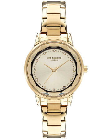 Lee Cooper LC07501.120