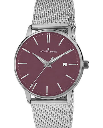 Jacques Lemans Retro Classic N-213N