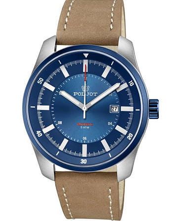 Полет Эльбрус 8215.291231