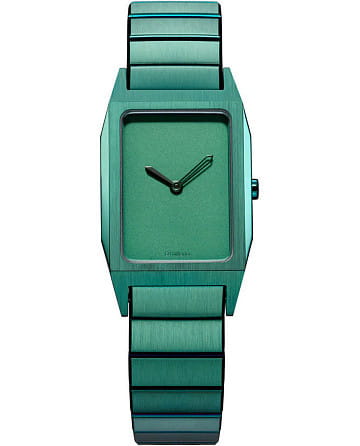 D1 Milano Aura Studio 74 ARBU04