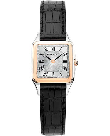 Herbelin Luna 17457TR01