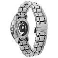 Часы Rado DiaMaster XL R14074102 фото 3