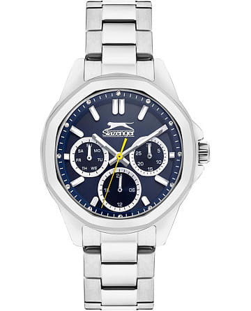 Slazenger SL.09.2290.4.05