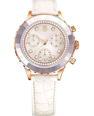 Swarovski Octea Chrono 5671150