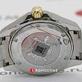 Certina Certina DS Action Diver C032.607.22.041.00 DS Action — детали корпуса и сталь + pvd + керамика