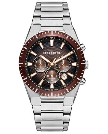 Lee Cooper LC08100.340