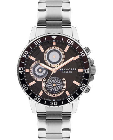 Lee Cooper LC07636.370