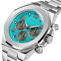 Часы Guess Empire GW0489G3 фото 5