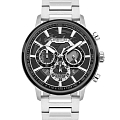 Часы Kenneth Cole Slim KCWGI2123201
