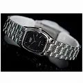 Часы Casio Collection LTP-1169D-1A фото 6