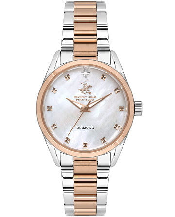 Beverly Hills Polo Club BP3601C.520