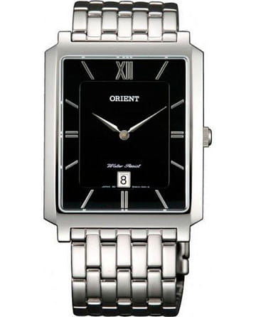 Orient GWAA004B (FGWAA004B)