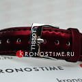 Tissot Tissot Everytime Lady T143.210.17.331.00 T1432101733100 оригинальные женские часы в комплекте с фирменной коробкой и гарантийным талоном