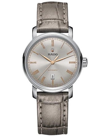 Rado Diamaster R14050115