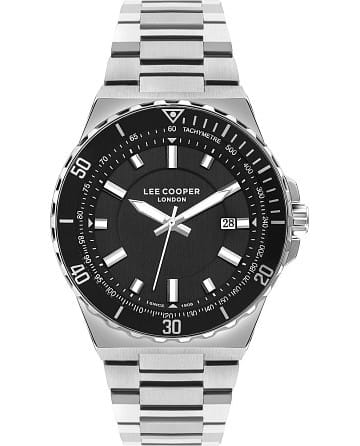 Lee Cooper LC07622.350