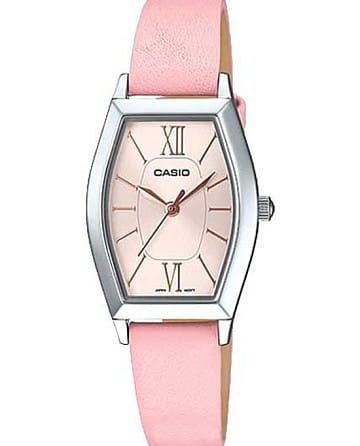 Casio Collection LTP-E167L-4A